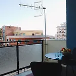 Bed & Breakfast Harbour Front - Luxury Palermo