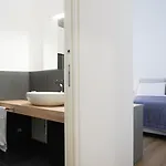 Harbour Front - Luxury