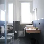 Harbour Front - Luxury Bed & Breakfast