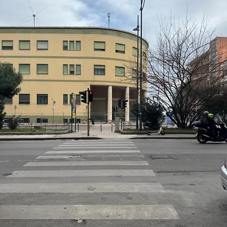 Harbour Front - Luxury B&B