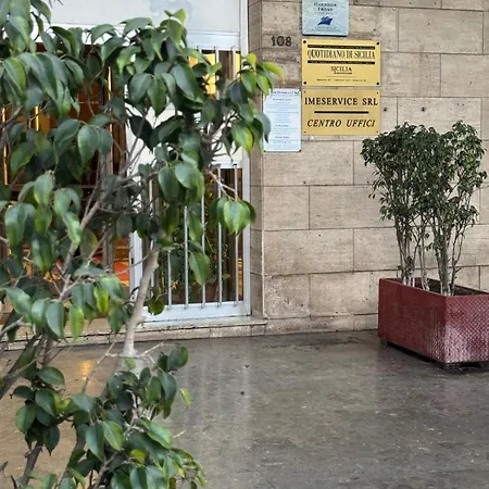 Harbour Front - Luxury 3*