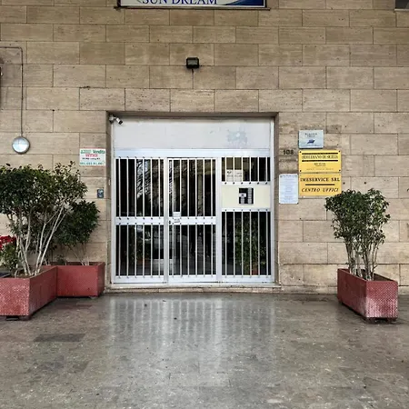 Bed & Breakfast Harbour Front - Luxury