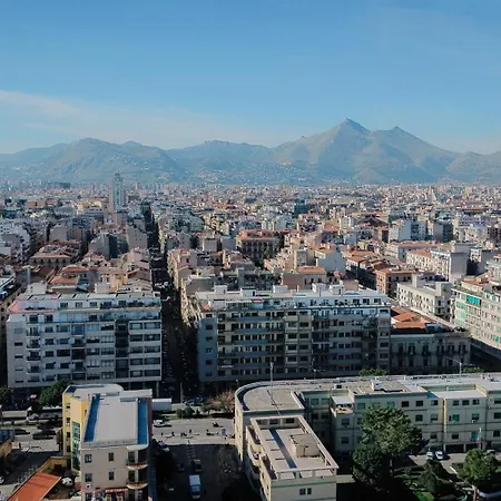 Harbour Front - Luxury Bed & Breakfast