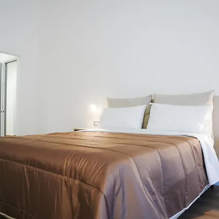 Harbour Front - Luxury Bed & Breakfast