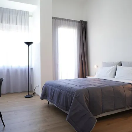 Harbour Front - Luxury Bed & Breakfast