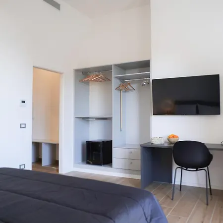 Harbour Front - Luxury