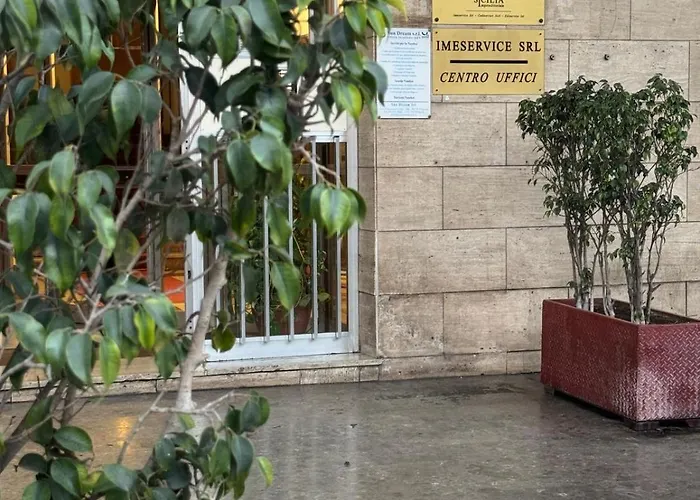 Harbour Front - Luxury 3*