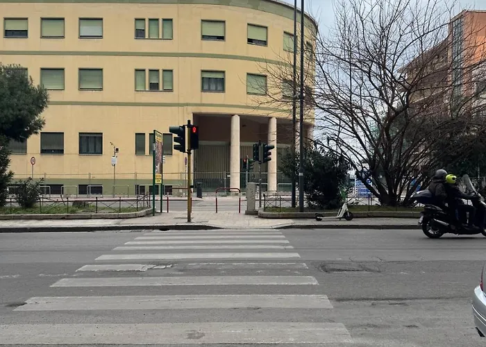 Harbour Front - Luxury فندق مبيت وإفطار