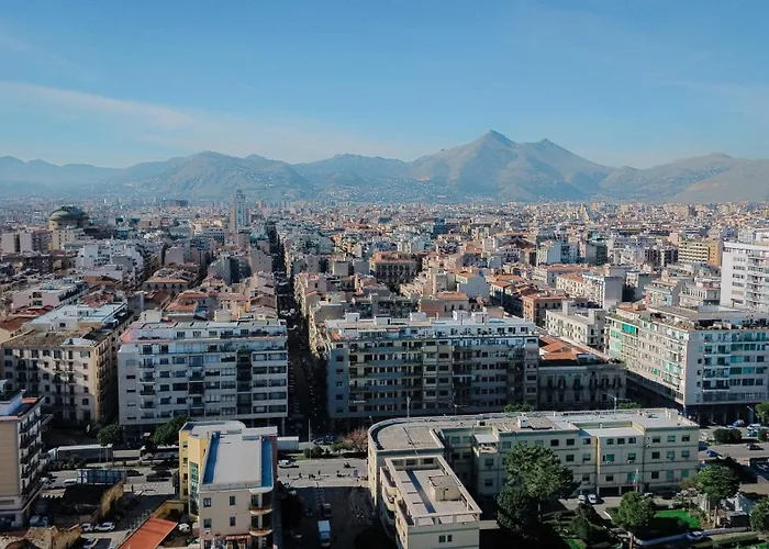 Harbour Front - Luxury فندق مبيت وإفطار