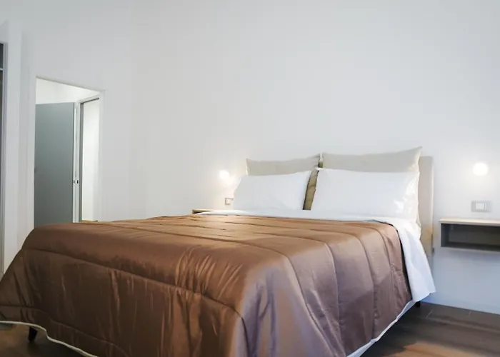 Harbour Front - Luxury فندق مبيت وإفطار