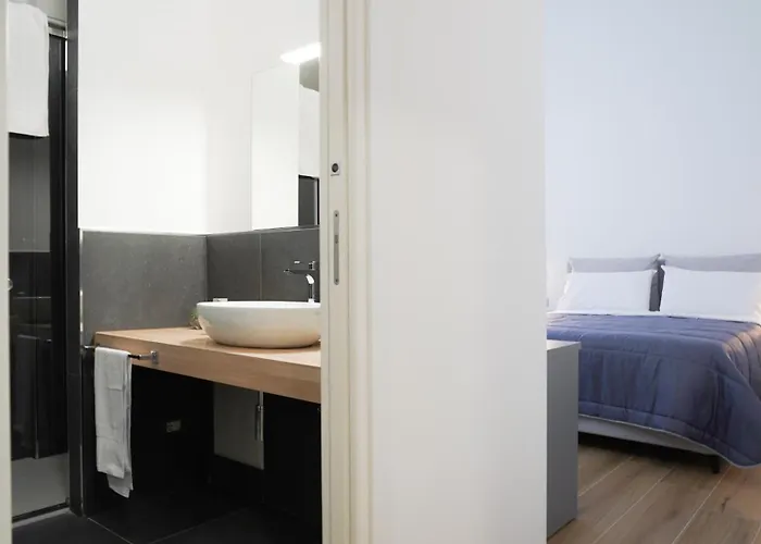 Harbour Front - Luxury