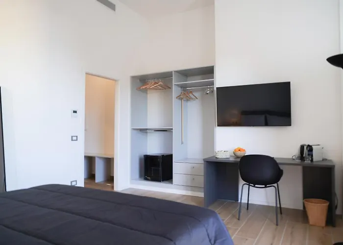 Harbour Front - Luxury